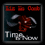 Time is Now