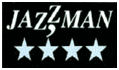 Jazzman