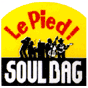 Soul Bag