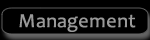 Management